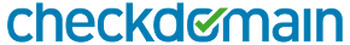 www.checkdomain.de/?utm_source=checkdomain&utm_medium=standby&utm_campaign=www.yeshua-living.com
